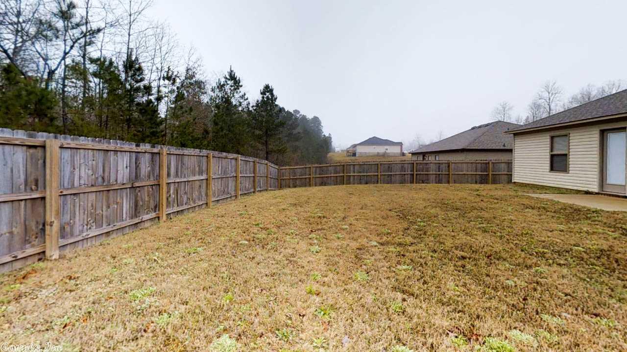 9072 Pleasant Valley Dr, Alexander, AR 72002 photo 24