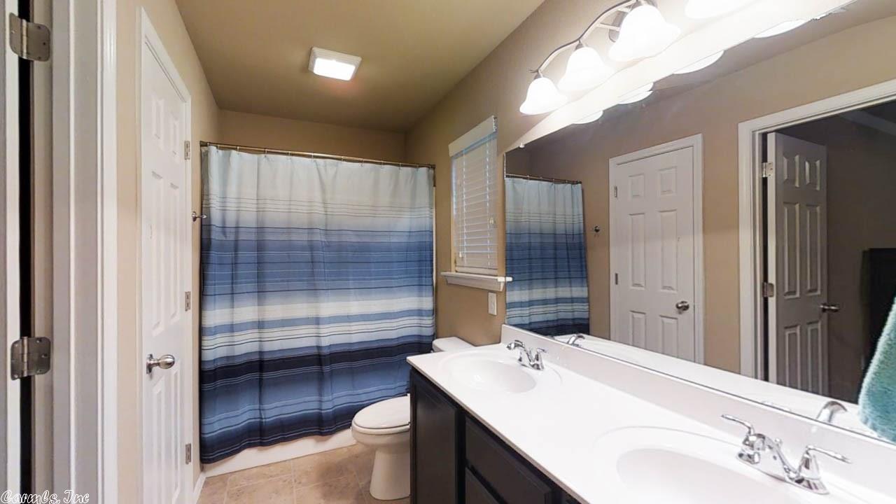 9072 Pleasant Valley Dr, Alexander, AR 72002 photo 15
