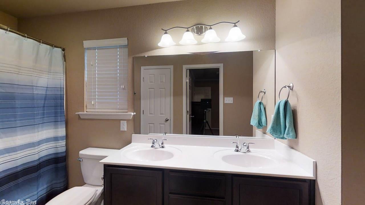 9072 Pleasant Valley Dr, Alexander, AR 72002 photo 14