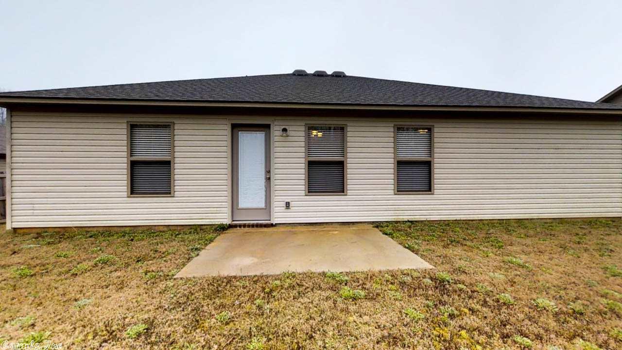 9072 Pleasant Valley Dr, Alexander, AR 72002 photo 26