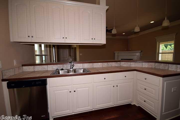 17 Whitetail, Ward, AR 72176 photo 10