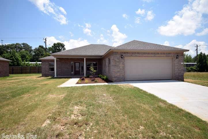 17 Whitetail, Ward, AR 72176 photo 29