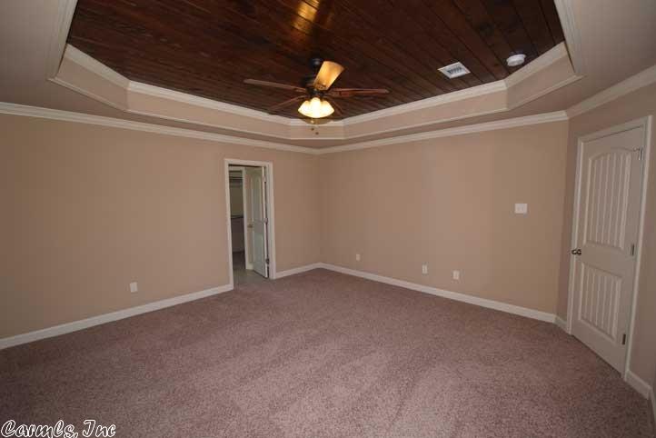 17 Whitetail, Ward, AR 72176 photo 17