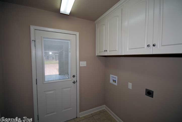 17 Whitetail, Ward, AR 72176 photo 13