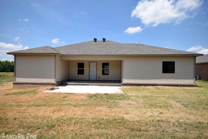 17 Whitetail, Ward, AR 72176 photo 30