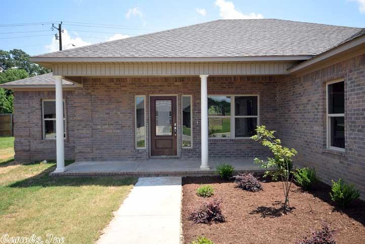 17 Whitetail, Ward, AR 72176 photo 2