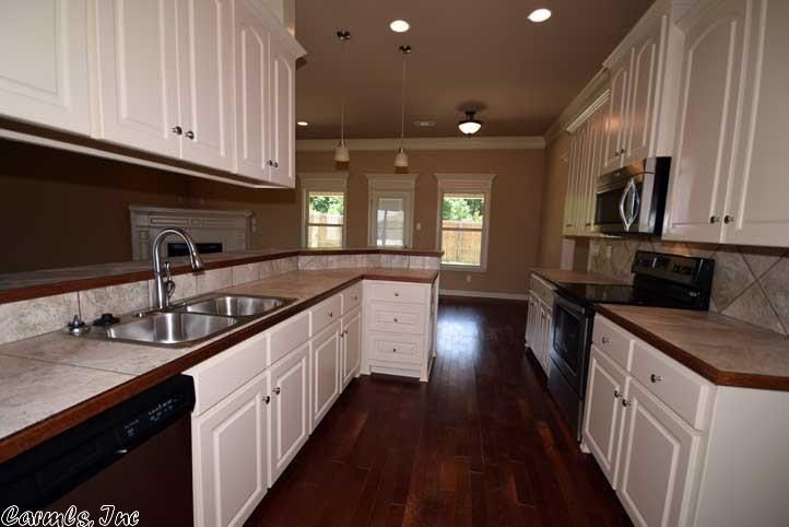 17 Whitetail, Ward, AR 72176 photo 12
