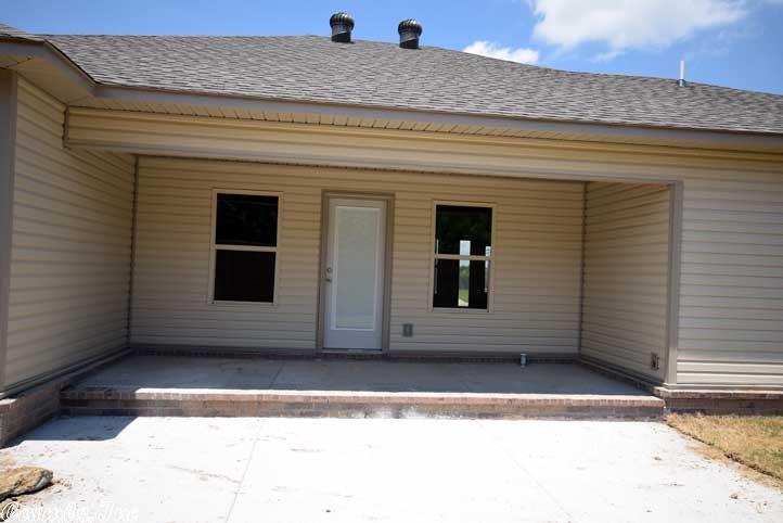 17 Whitetail, Ward, AR 72176 photo 33