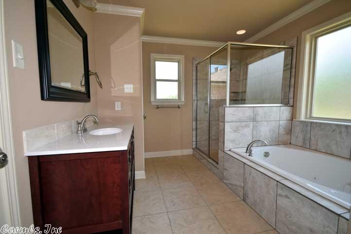 17 Whitetail, Ward, AR 72176 photo 21