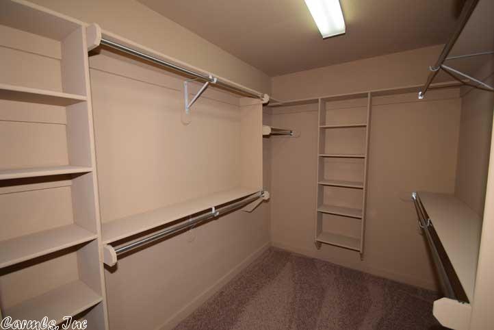17 Whitetail, Ward, AR 72176 photo 20