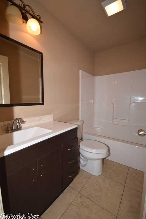 17 Whitetail, Ward, AR 72176 photo 28