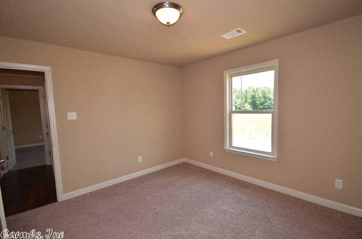 17 Whitetail, Ward, AR 72176 photo 27