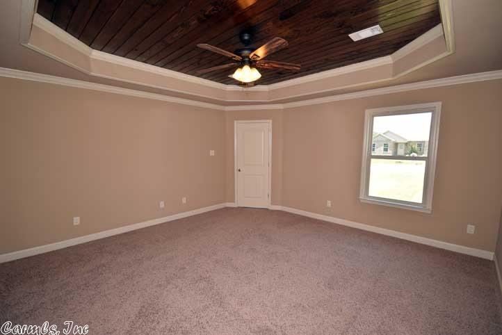 17 Whitetail, Ward, AR 72176 photo 18