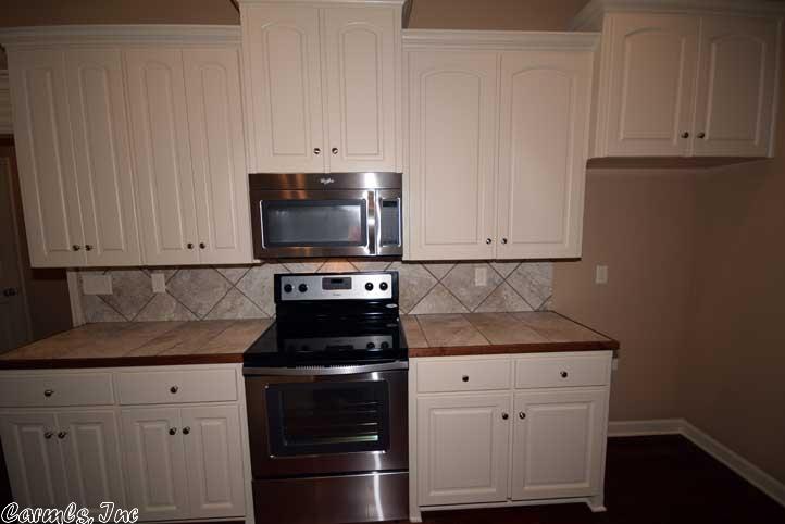 17 Whitetail, Ward, AR 72176 photo 11
