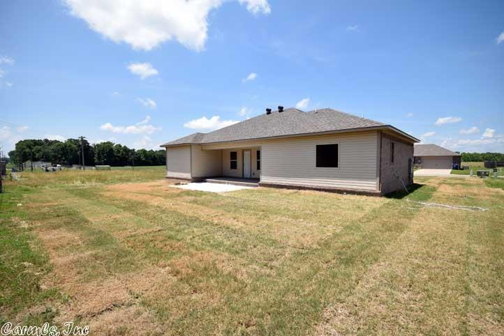 17 Whitetail, Ward, AR 72176 photo 3