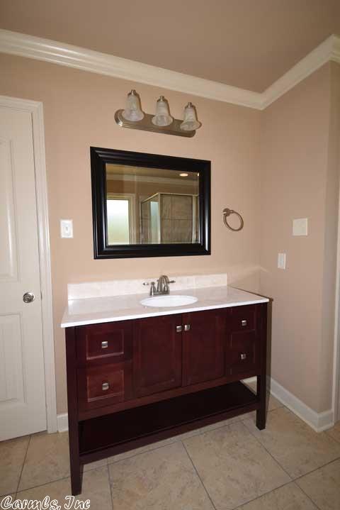 17 Whitetail, Ward, AR 72176 photo 22