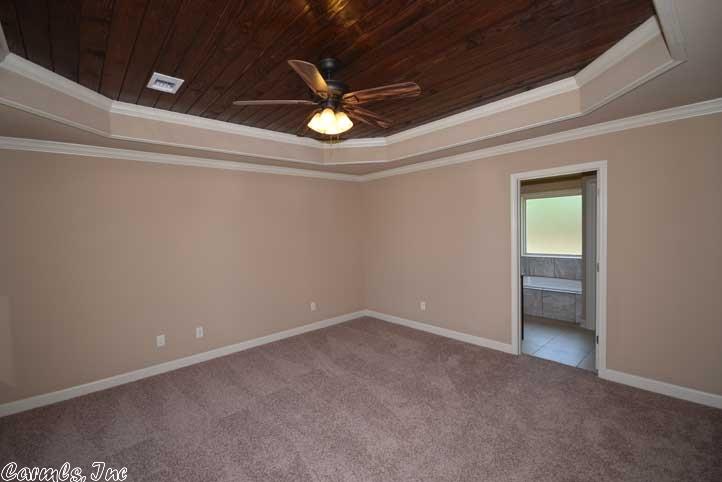 17 Whitetail, Ward, AR 72176 photo 16