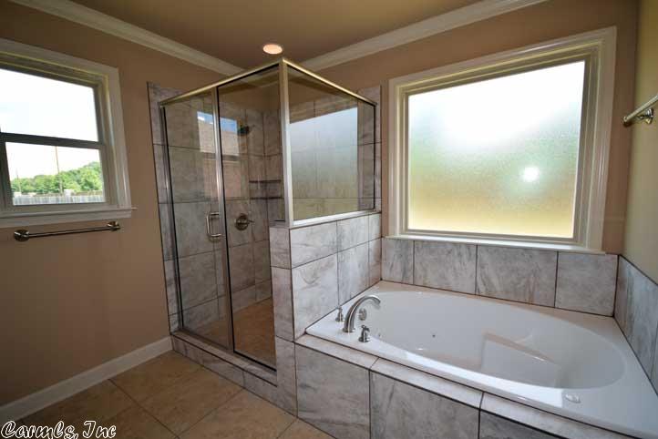 17 Whitetail, Ward, AR 72176 photo 19