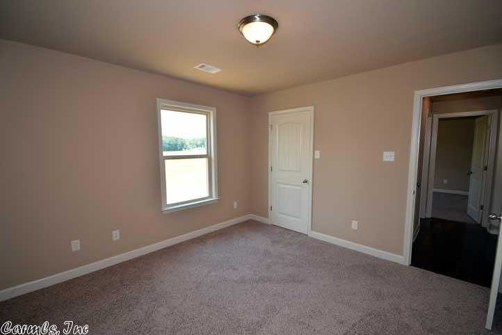 17 Whitetail, Ward, AR 72176 photo 25