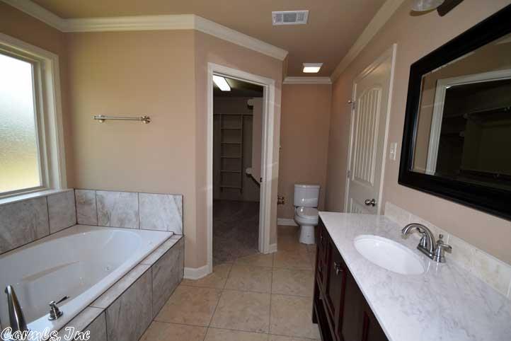 17 Whitetail, Ward, AR 72176 photo 23