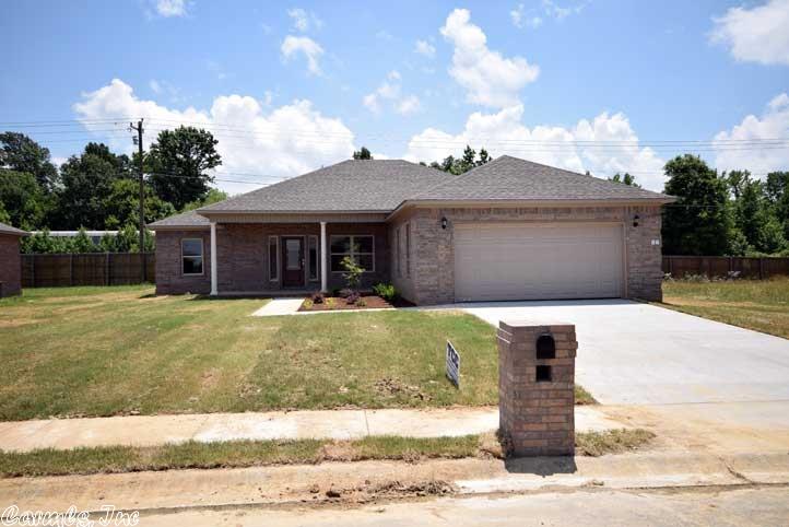 17 Whitetail, Ward, AR 72176 photo 31