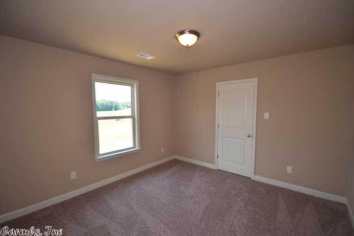 17 Whitetail, Ward, AR 72176 photo 26