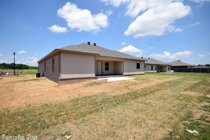 17 Whitetail, Ward, AR 72176 photo 32
