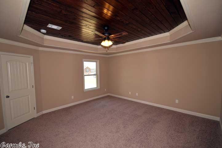 17 Whitetail, Ward, AR 72176 photo 24