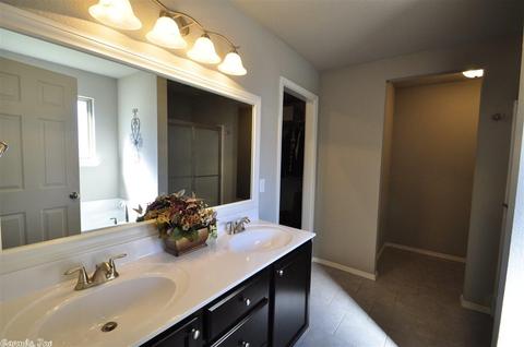 10017 Valley Ridge Dr, Alexander, AR 72002 photo 11