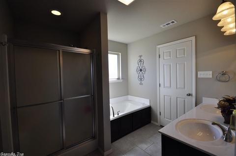 10017 Valley Ridge Dr, Alexander, AR 72002 photo 13