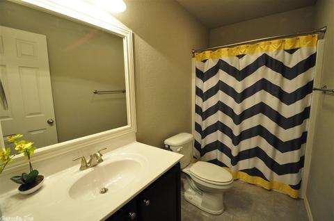 10017 Valley Ridge Dr, Alexander, AR 72002 photo 18