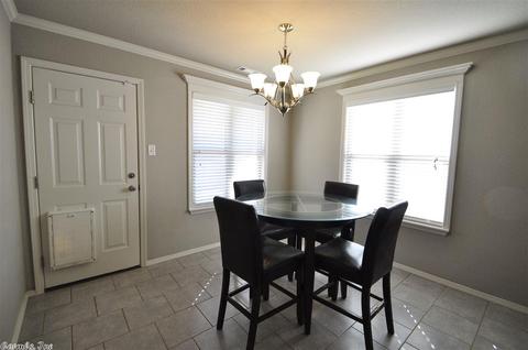 10017 Valley Ridge Dr, Alexander, AR 72002 photo 7