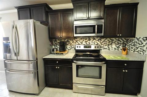 10017 Valley Ridge Dr, Alexander, AR 72002 photo 4