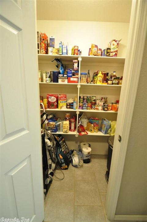 10017 Valley Ridge Dr, Alexander, AR 72002 photo 8