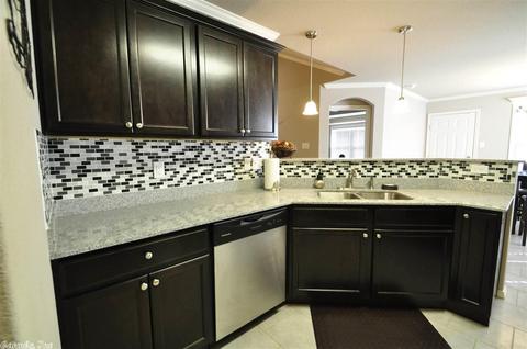10017 Valley Ridge Dr, Alexander, AR 72002 photo 5