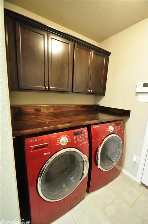 10017 Valley Ridge Dr, Alexander, AR 72002 photo 21
