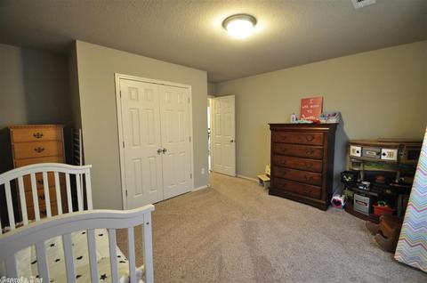 10017 Valley Ridge Dr, Alexander, AR 72002 photo 17