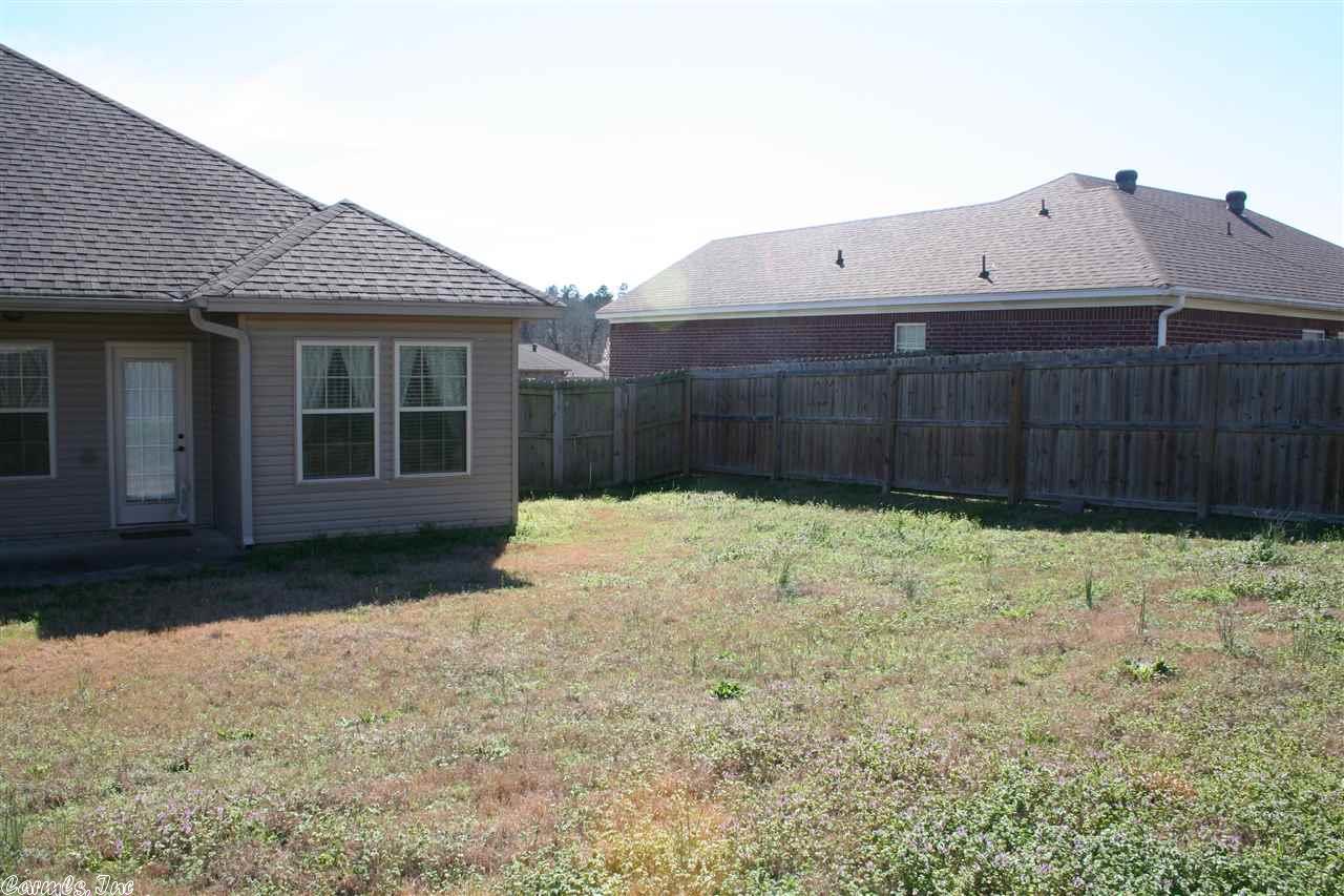 6916 N Haven Dr, Alexander, AR 72002 photo 31