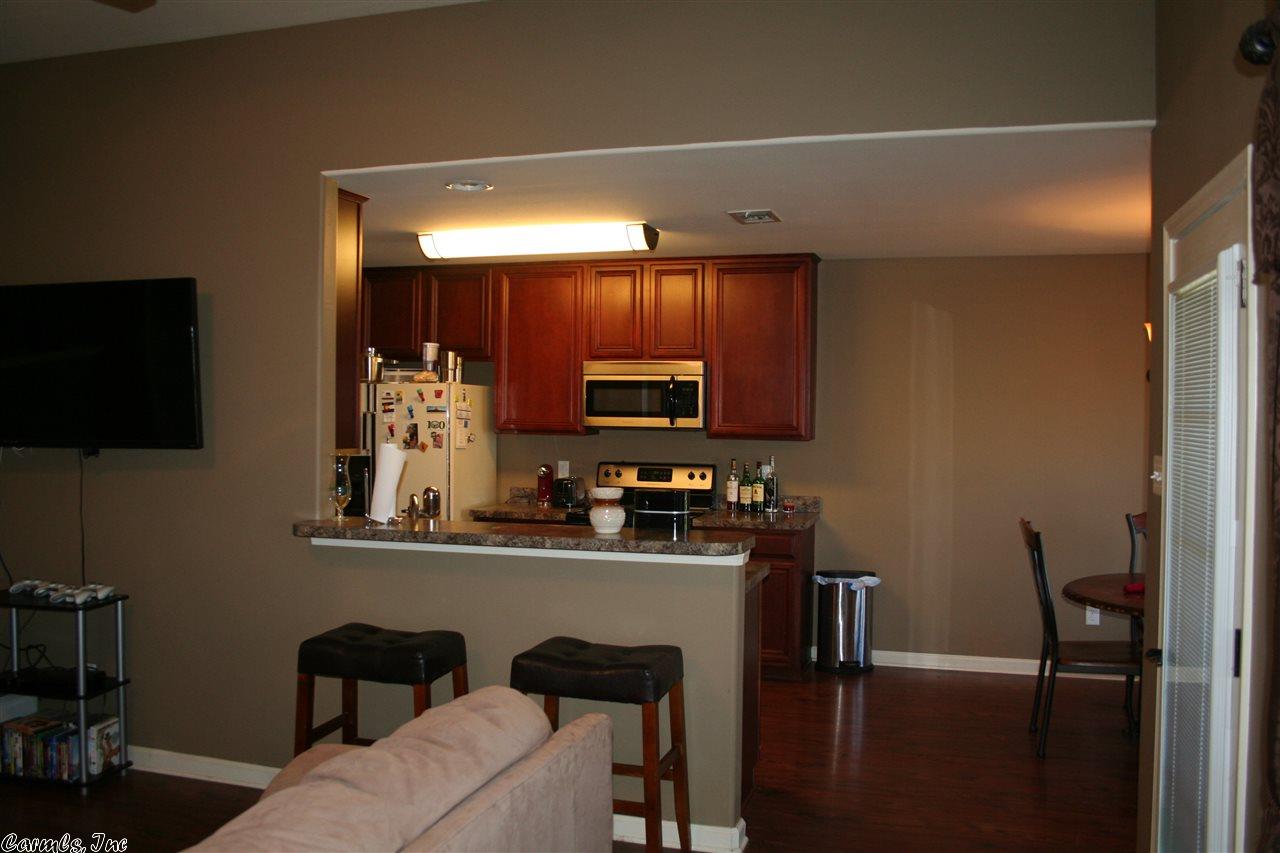 6916 N Haven Dr, Alexander, AR 72002 photo 11