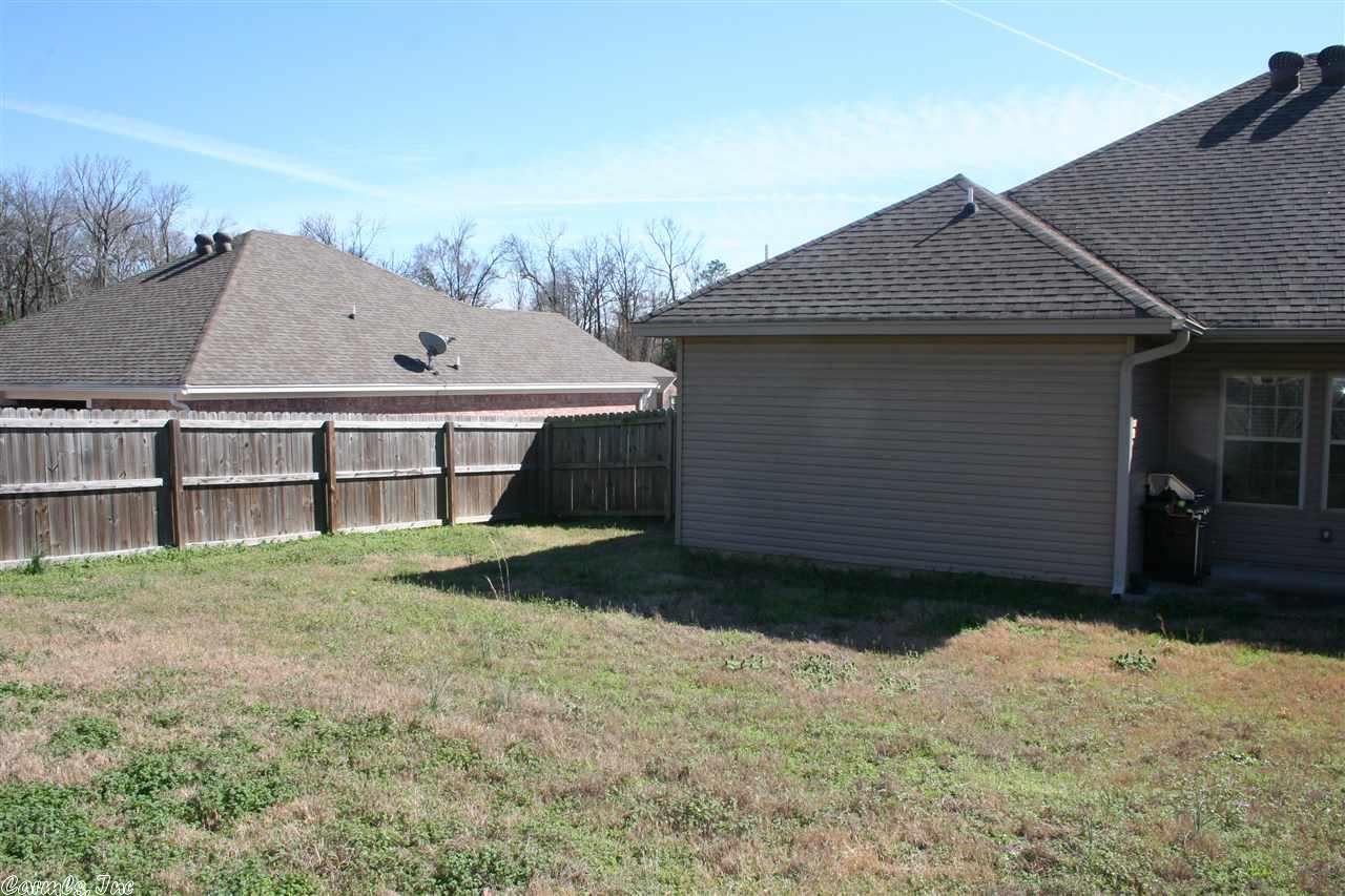 6916 N Haven Dr, Alexander, AR 72002 photo 30