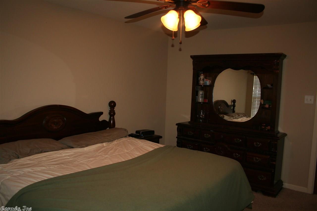 6916 N Haven Dr, Alexander, AR 72002 photo 28