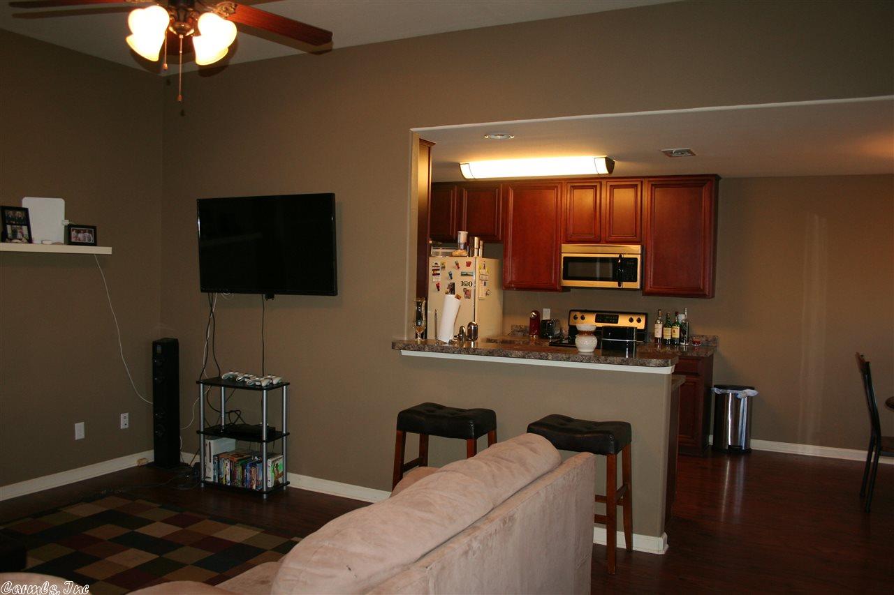 6916 N Haven Dr, Alexander, AR 72002 photo 10