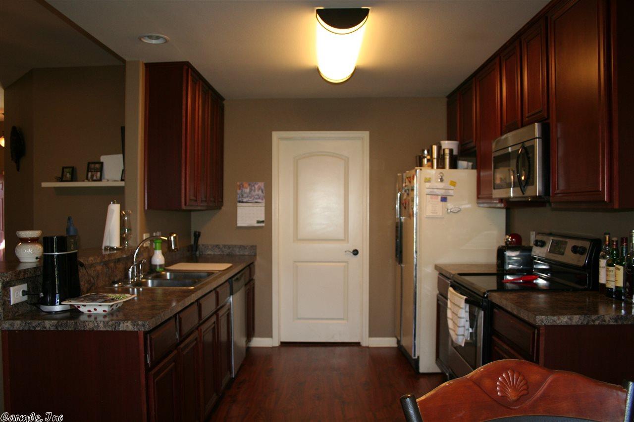 6916 N Haven Dr, Alexander, AR 72002 photo 4