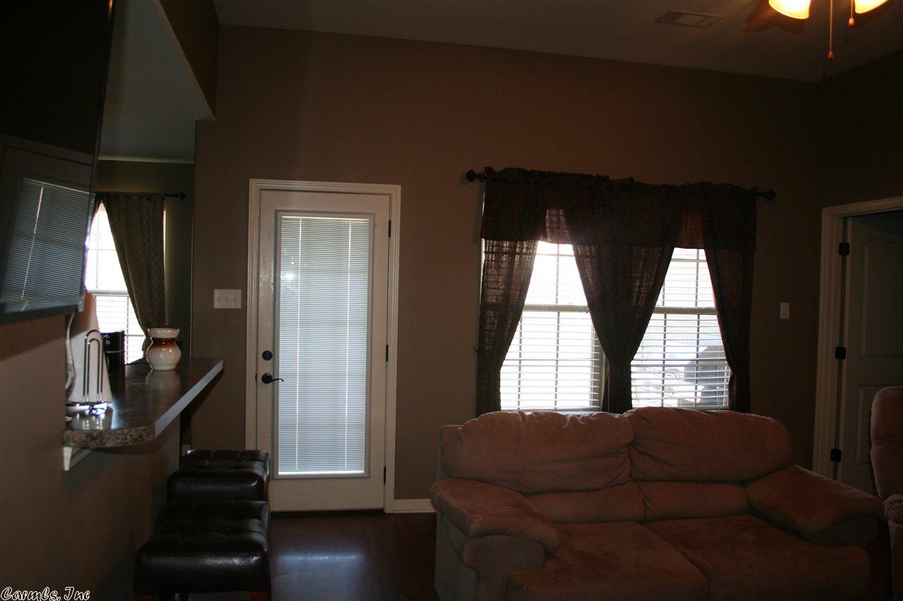 6916 N Haven Dr, Alexander, AR 72002 photo 14