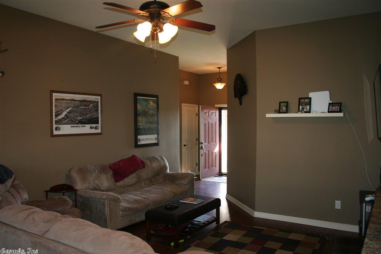 6916 N Haven Dr, Alexander, AR 72002 photo 9
