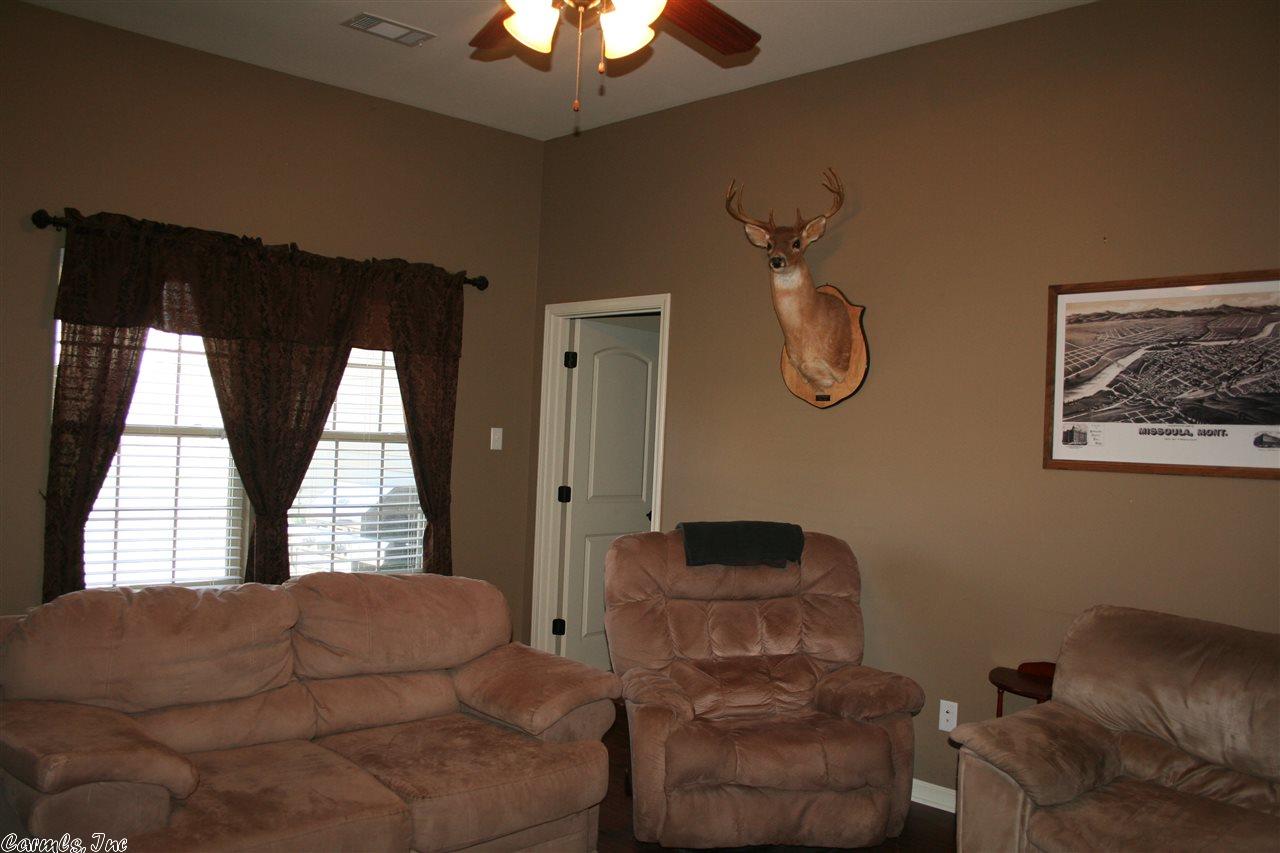 6916 N Haven Dr, Alexander, AR 72002 photo 12