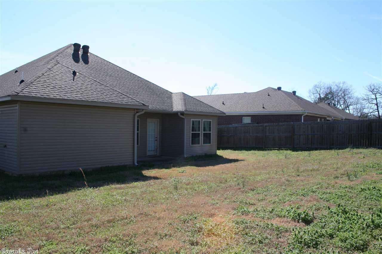 6916 N Haven Dr, Alexander, AR 72002 photo 34