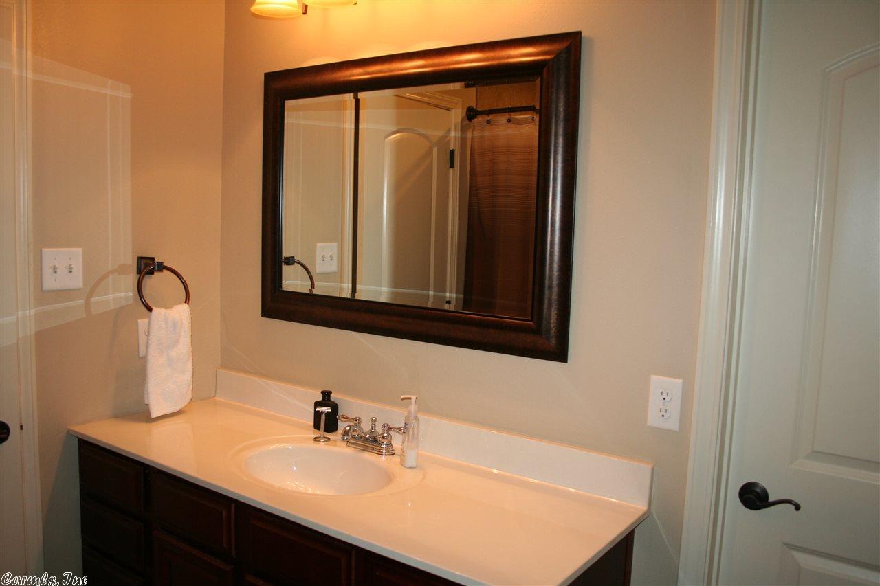 6916 N Haven Dr, Alexander, AR 72002 photo 26