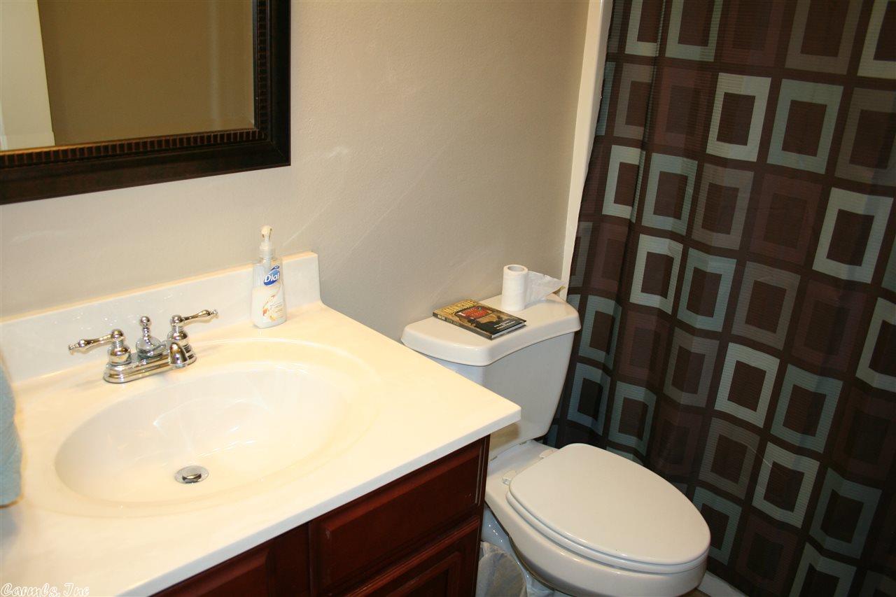 6916 N Haven Dr, Alexander, AR 72002 photo 16