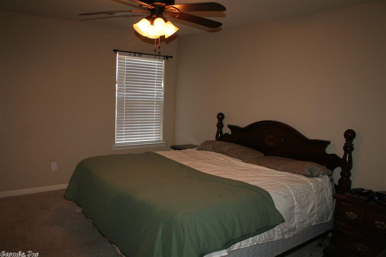 6916 N Haven Dr, Alexander, AR 72002 photo 27